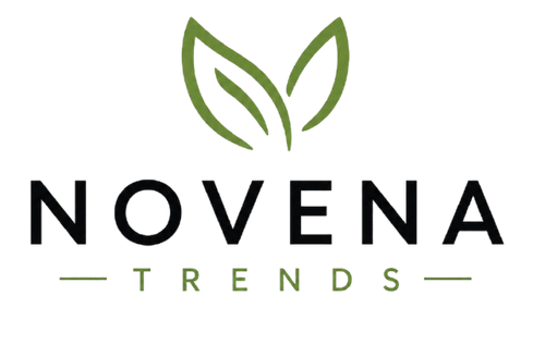 Novena Trends