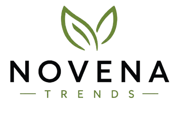 Novena Trends